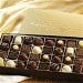 Chocolates